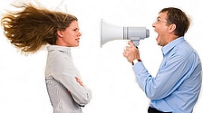 Viral_marketing_principles_dont_coerce_people_id16913911.jpg