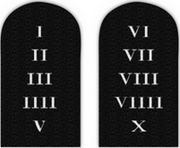 Viral_marketing_principles_six_rules_id6222831.jpg