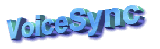 VoiceSync_Logo_160.gif
