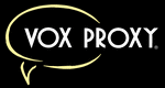 Voxproxy_logo_150.gif