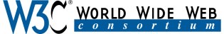 W3c_standards.jpg