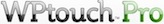 WPtouchPro.jpg