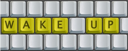 Wake_up_450.jpg