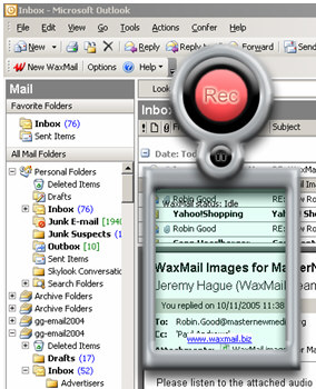 WaxMail_recorder_window.jpg
