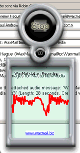 WaxMail_waveform.gif