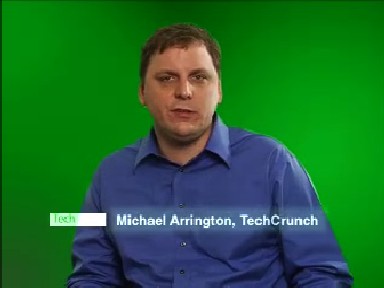 Web2.0_documentary_by_Michael_Arrington_Techcrunch 011_0001.jpg