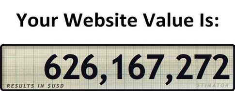 Website_value_how_much_my_site_is_worth_size485.jpg