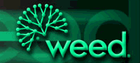 Weed_logo.gif