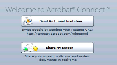 Welcome_to_Acrobat_Connect_400.jpg