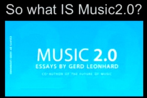 What-is-music-20-295.jpg