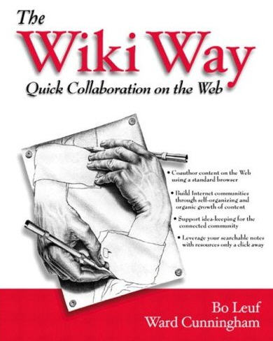 Wiki_way_book_cover.jpg