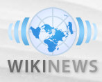 Wikinews_logo_150px_2.jpg