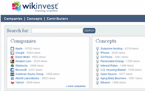Wikinvest-home-page-485.gif