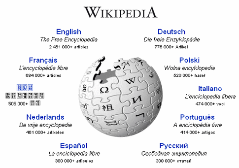 Wikipedia-commercial-content -published-without -problems-485.gif