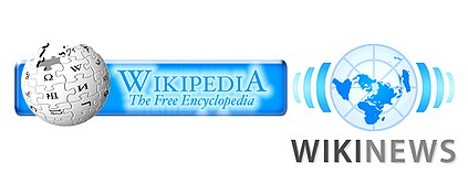 Wikipedia_and_Wikinews_logo2.jpg