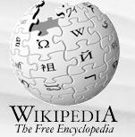 Wikipedia_logo_with_tagline_150px.jpg