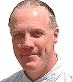 Will_Richardson_150.jpg
