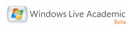 Windows_Live_Academic_logo.gif