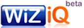Wiziq-logo-b.jpg
