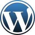 Wordpress-logo-125.jpg