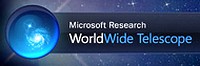 Worldwide-telescope-ok.jpg
