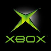 XBOX_LOGO-180.jpg