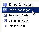 YM_call_history.gif