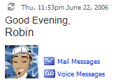 YM_good_evening_Robin.gif