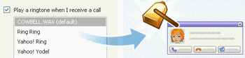 YM_ringtones_assignment_350.gif