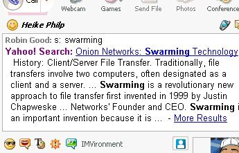 YM_search.gif