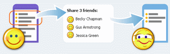 YM_share_contacts_list_350.gif