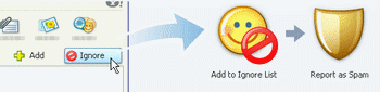 YM_spam_reporting_350.gif