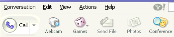 YM_toolbar.gif