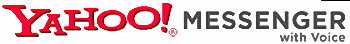 Yahoo_Messenger_with_voice_350.gif