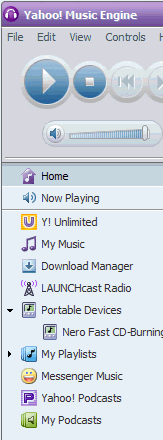Yahoo_Music_Engine.gif