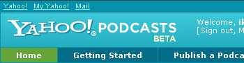 Yahoo_Podcasts_350.gif