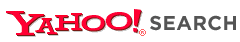 Yahoo Search 
