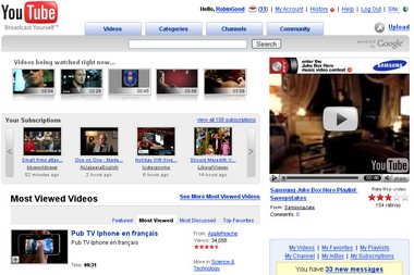 YouTube-home-page-Nov-2007-380.jpg