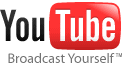 YouTube-logo_123x63.gif