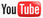 YouTube.gif