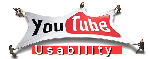 YouTube_xtrawide_stretched-by-msnbcmedia-485o.jpg