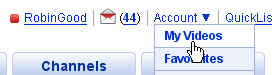 Youtube-Insight-video-metrics-access-My-Videos.jpg
