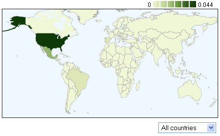 Youtube-Insight-video-metrics-geo-popularity-graph.gif