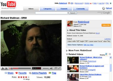 Youtube-video-viewing-page-380.jpg