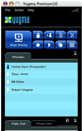 Yugma-3-interface.jpg