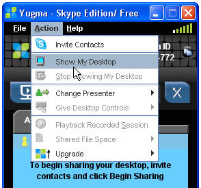 Yugma-action-menu.jpg