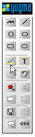 Yugma-annotation-tools.jpg