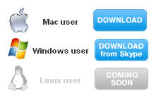 Yugma-downloads.jpg