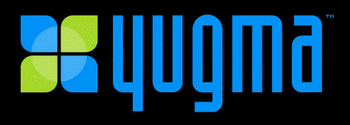 Yugma-logo-350.gif
