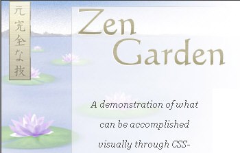 Zen_Garden_o.jpg